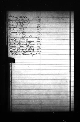 p. 21