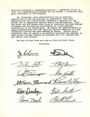 p. 18