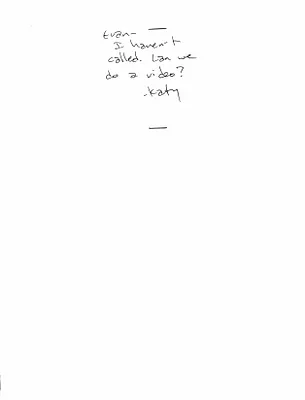 p. 39