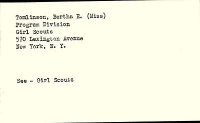 p. 15