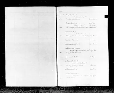 p. 54