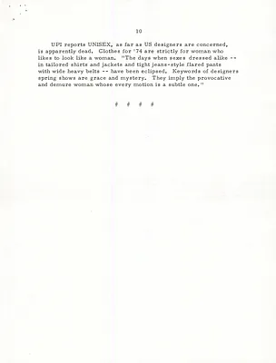 p. 28