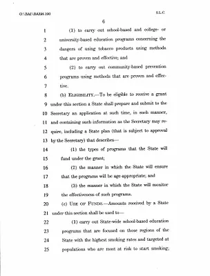 p. 6