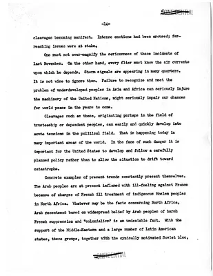 p. 15
