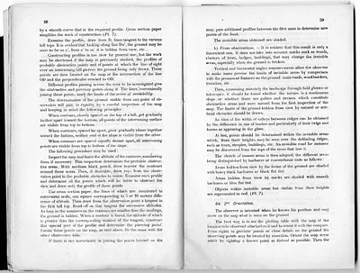 p. 42