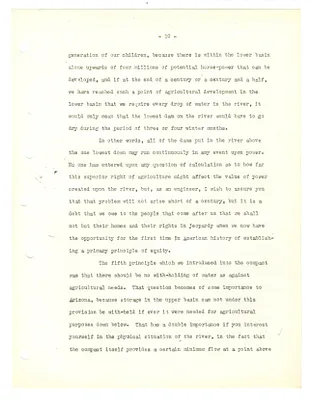 p. 45