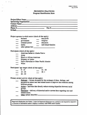 p. 10