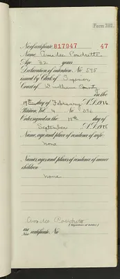 p. 49
