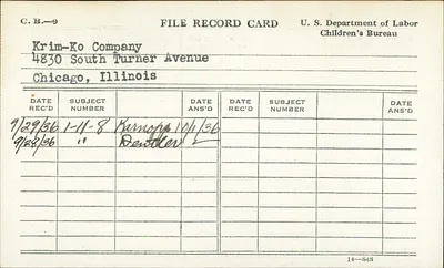 p. 35