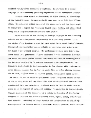 p. 8