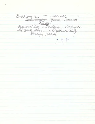 p. 14