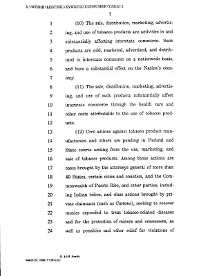 p. 7