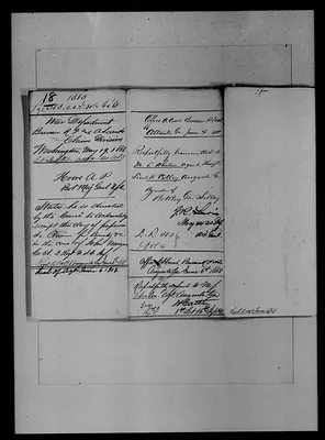 p. 60