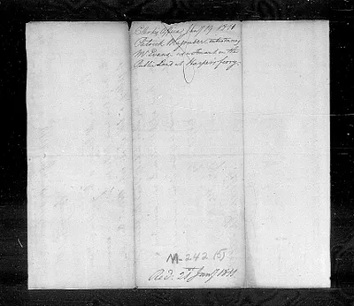 p. 15