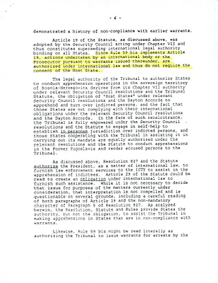 p. 36