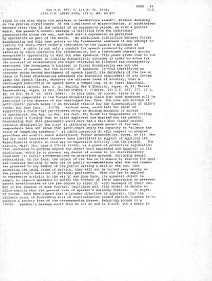p. 21