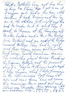 p. 2