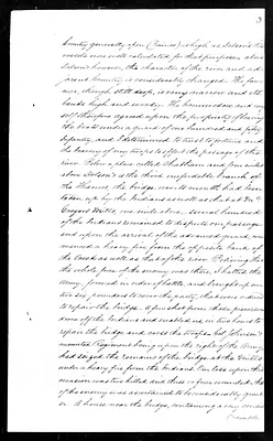 p. 56