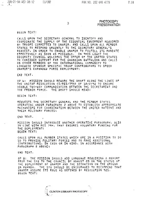p. 60
