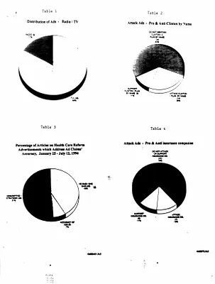 p. 59