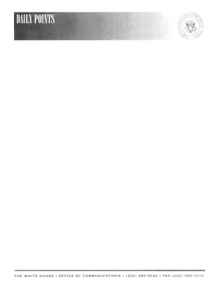 p. 9