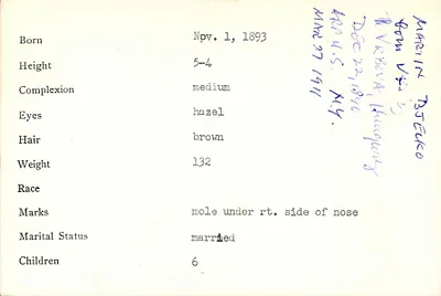 p. 23