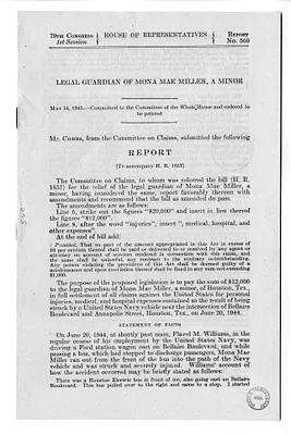 p. 10