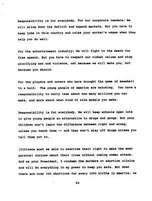 p. 23