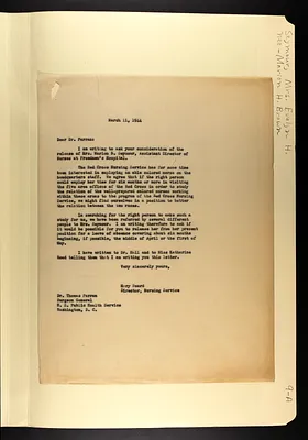 p. 42