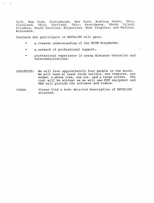 p. 44