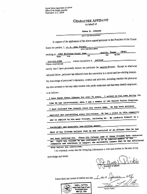 p. 22