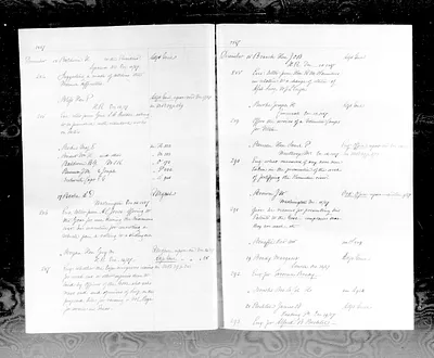 p. 25