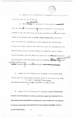p. 5