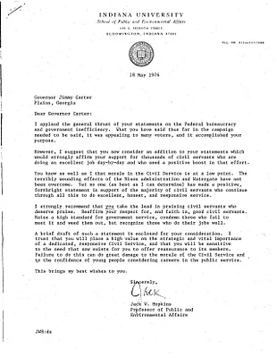 p. 17