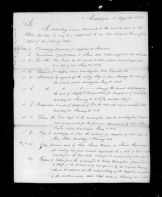 p. 9