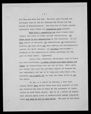 p. 13