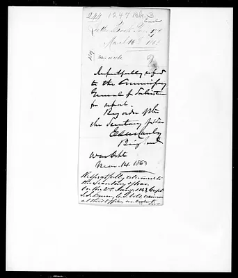 p. 17