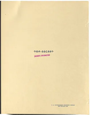 p. 24