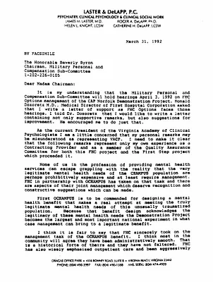 p. 46