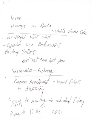 p. 60