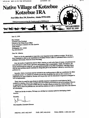 p. 59