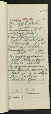 p. 60