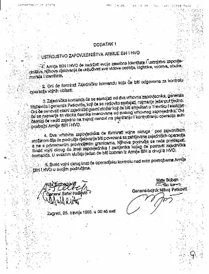 p. 58
