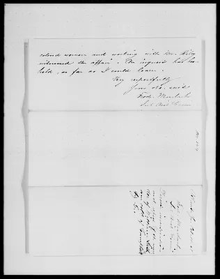 p. 60