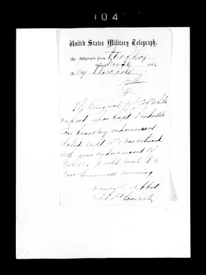 p. 57