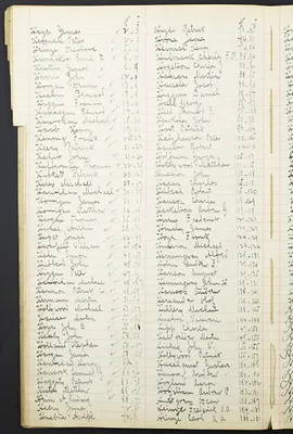 p. 18
