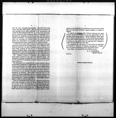 p. 49
