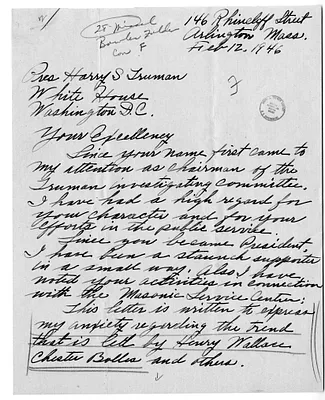 p. 1