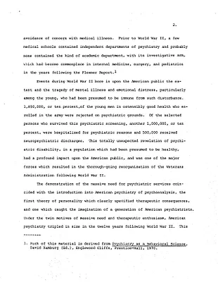 p. 56