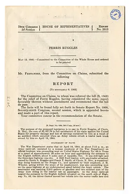 p. 14